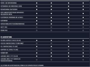 Alpine A290 GT - WUNSCHBESTELLUNG - NUR GEWERBEKUNDEN - BUNDESWEIT - 2 MONATSRATEN GESCHENKT