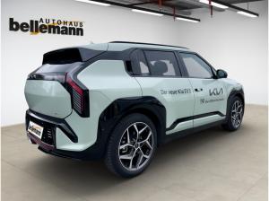 Kia EV3 GT-Line|81.4kWh|Drive|Komfort