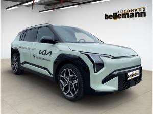 Kia EV3 GT-Line|81.4kWh|Drive|Komfort