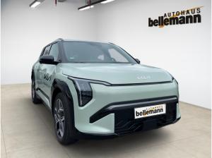 Kia EV3 GT-Line|81.4kWh|Drive|Komfort