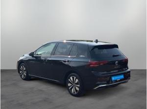 Volkswagen Golf VIII Goal 1.5 TSI DSG / LED, ACC, AHK, RFK