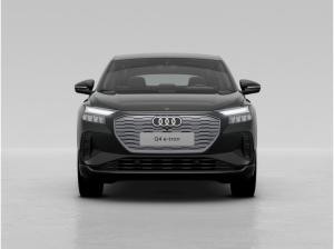 Audi Q4 e-tron Q4 Sportback e-tron 45 ACC*Assist+*Standklima
