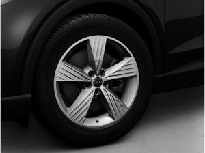 Audi Q4 e-tron Q4 Sportback e-tron 45 ACC*Assist+*Standklima