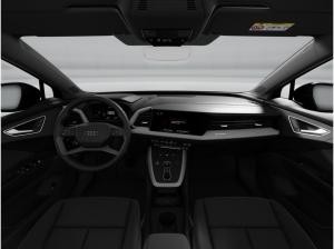 Audi Q4 e-tron Q4 Sportback e-tron 45 ACC*Assist+*Standklima