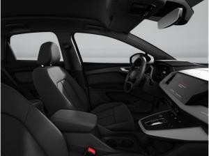 Audi Q4 e-tron Q4 Sportback e-tron 45 ACC*Assist+*Standklima