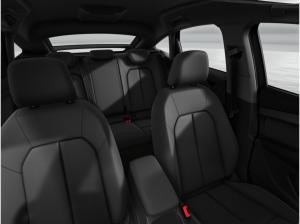 Audi Q4 e-tron Q4 Sportback e-tron 45 ACC*Assist+*Standklima