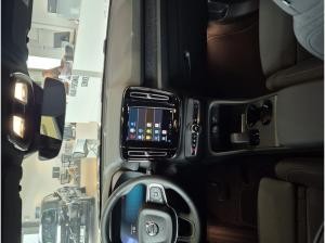 Volvo EX40 Plus Black Edition