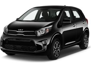 Kia Picanto 💥Picanto Core 💥1.0 GDI MT Core (4-Sitzer)