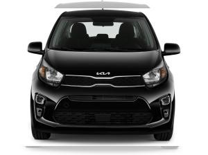 Kia Picanto 💥Picanto Core 💥1.0 GDI MT Core (4-Sitzer)