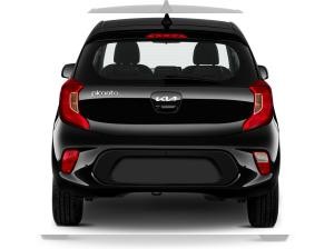 Kia Picanto 💥Picanto Core 💥1.0 GDI MT Core (4-Sitzer)