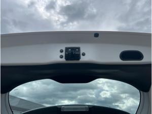 Toyota Yaris Cross 1,5-l-VVT-iE Business Edition