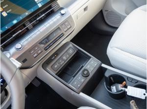 Hyundai KONA SX2 Prime, Sitz-KomfPa, AssPa, Bose,19"