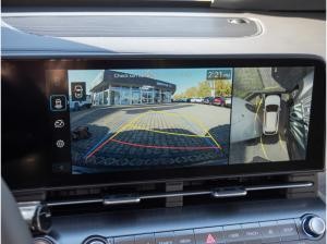 Hyundai KONA SX2 Prime, Sitz-KomfPa, AssPa, Bose,19"