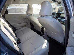 Hyundai KONA SX2 Prime, Sitz-KomfPa, AssPa, Bose,19"