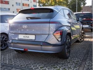 Hyundai KONA SX2 Prime, Sitz-KomfPa, AssPa, Bose,19"