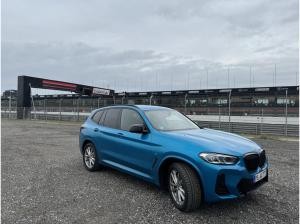 BMW X3 M40i