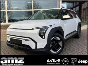 Kia EV3 58,3 kWh FWD AIR *Navi*Klimaautomatik*