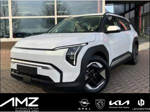 Kia EV3 58,3 kWh FWD AIR *Navi*Klimaautomatik*