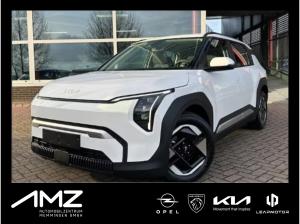 Kia EV3 58,3 kWh FWD AIR *Navi*Klimaautomatik*