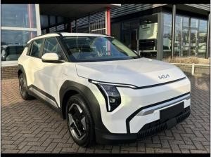 Kia EV3 58,3 kWh FWD AIR *Navi*Klimaautomatik*