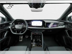 Audi SQ5 Sportback TFSI quattro 270(367)kW(PS) S tro *EROBERUNG*SOFORT*
