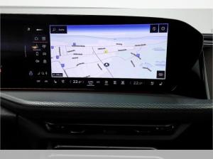 Audi SQ5 Sportback TFSI quattro 270(367)kW(PS) S tro *EROBERUNG*SOFORT*