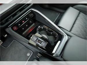 Audi SQ5 Sportback TFSI quattro 270(367)kW(PS) S tro *EROBERUNG*SOFORT*