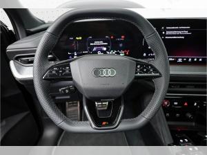 Audi SQ5 Sportback TFSI quattro 270(367)kW(PS) S tro *EROBERUNG*SOFORT*