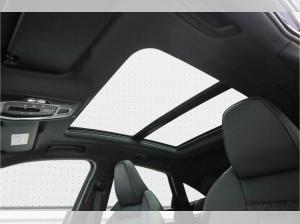 Audi SQ5 Sportback TFSI quattro 270(367)kW(PS) S tro *EROBERUNG*SOFORT*