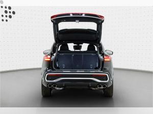 Audi SQ5 Sportback TFSI quattro 270(367)kW(PS) S tro *EROBERUNG*SOFORT*