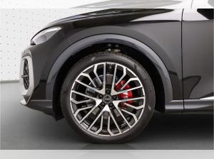 Audi SQ5 Sportback TFSI quattro 270(367)kW(PS) S tro *EROBERUNG*SOFORT*