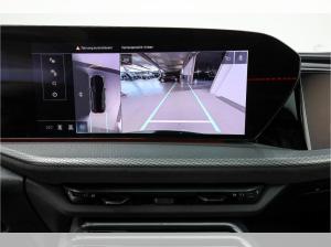 Audi SQ5 Sportback TFSI quattro 270(367)kW(PS) S tro *EROBERUNG*SOFORT*