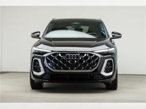 Audi SQ5 Sportback TFSI quattro 270(367)kW(PS) S tro *EROBERUNG*SOFORT*