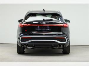Audi SQ5 Sportback TFSI quattro 270(367)kW(PS) S tro *EROBERUNG*SOFORT*