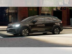 Volkswagen Taigo GOAL+++WR*KAM*NAVI*SHZ+++SOFORT VERFÜGBAR