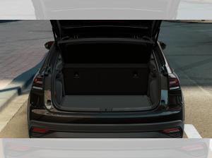 Volkswagen Taigo GOAL+++WR*KAM*NAVI*SHZ+++SOFORT VERFÜGBAR