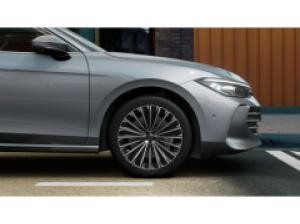 Volkswagen Passat Elegance eHybrid DSG*MATRIX*AHK*PANO*