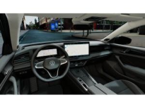 Volkswagen Passat Elegance eHybrid DSG*MATRIX*AHK*PANO*