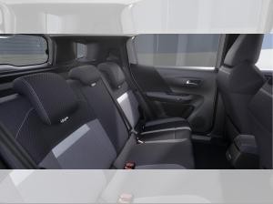 Opel Frontera GS Electric 113 PS 44 kWh ❗️SOFORT VERFÜGBAR❗️