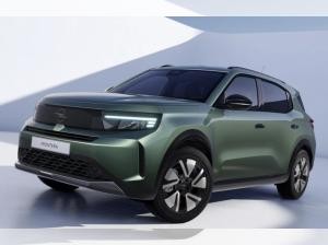 Opel Frontera GS Electric 113 PS 44 kWh ❗️SOFORT VERFÜGBAR❗️