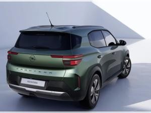 Opel Frontera GS Electric 113 PS 44 kWh ❗️SOFORT VERFÜGBAR❗️