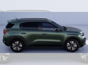 Opel Frontera GS Electric 113 PS 44 kWh ❗️SOFORT VERFÜGBAR❗️