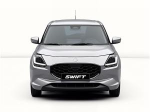 Suzuki Swift Neues Modell | Hot Summer Deal 🔥| Comfort | Automatik | ***Sofort verfügbar***