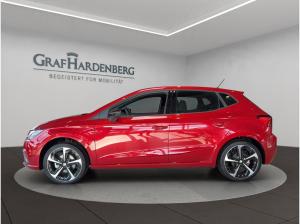 Seat Ibiza FR 1.0 TSI 116 PS / SOFORT VERFÜGBAR !