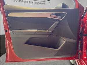 Seat Ibiza FR 1.0 TSI 116 PS / SOFORT VERFÜGBAR !