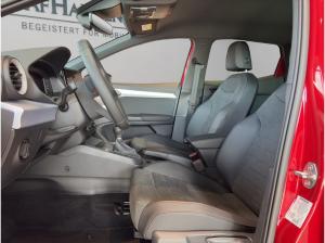 Seat Ibiza FR 1.0 TSI 116 PS / SOFORT VERFÜGBAR !