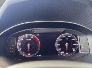 Seat Ibiza FR 1.0 TSI 116 PS / SOFORT VERFÜGBAR !