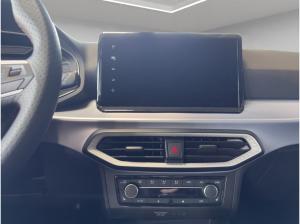 Seat Ibiza FR 1.0 TSI 116 PS / SOFORT VERFÜGBAR !