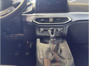 Seat Ibiza FR 1.0 TSI 116 PS / SOFORT VERFÜGBAR !