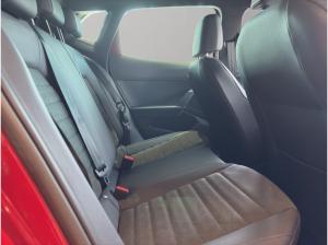 Seat Ibiza FR 1.0 TSI 116 PS / SOFORT VERFÜGBAR !